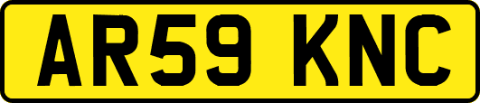 AR59KNC