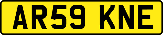 AR59KNE