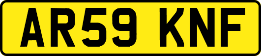 AR59KNF