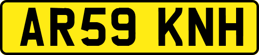 AR59KNH