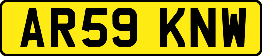 AR59KNW