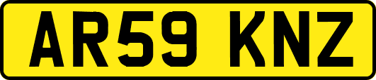 AR59KNZ