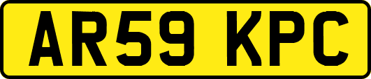 AR59KPC