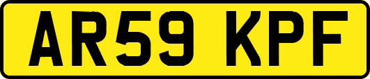 AR59KPF