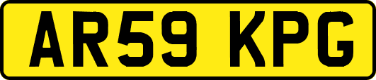 AR59KPG
