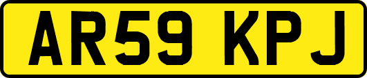 AR59KPJ
