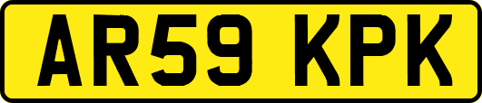 AR59KPK
