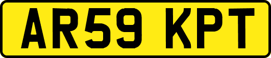 AR59KPT