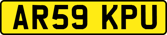 AR59KPU
