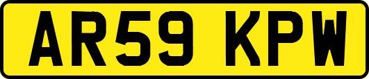 AR59KPW