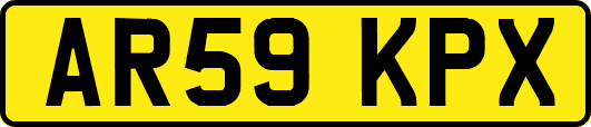 AR59KPX