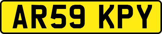 AR59KPY