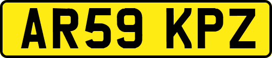 AR59KPZ