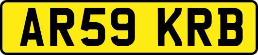 AR59KRB