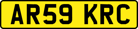 AR59KRC