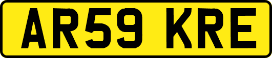 AR59KRE