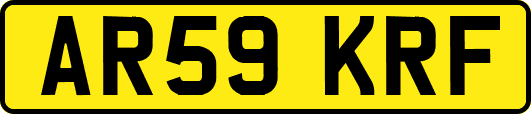 AR59KRF