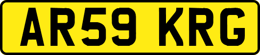 AR59KRG