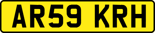 AR59KRH