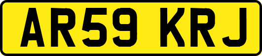 AR59KRJ
