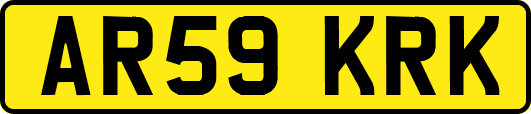 AR59KRK