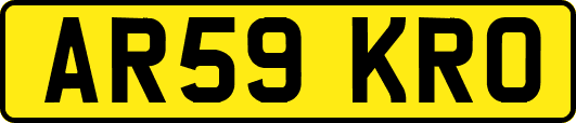 AR59KRO