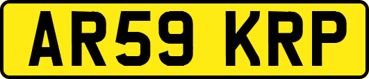 AR59KRP