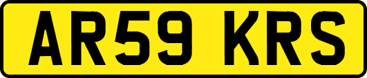 AR59KRS