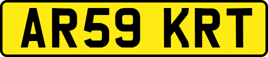 AR59KRT