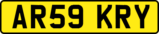 AR59KRY