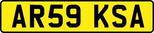 AR59KSA