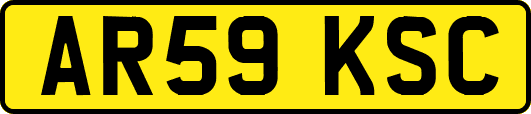 AR59KSC
