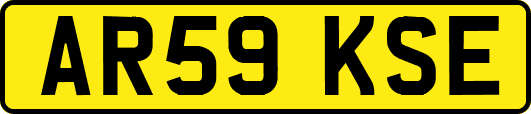 AR59KSE