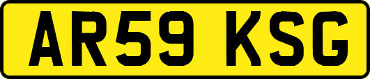 AR59KSG