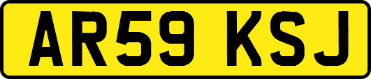 AR59KSJ