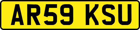 AR59KSU