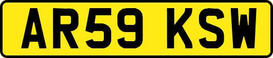 AR59KSW