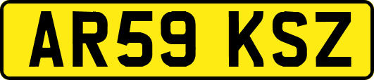 AR59KSZ