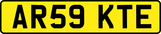 AR59KTE