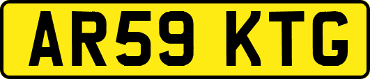 AR59KTG
