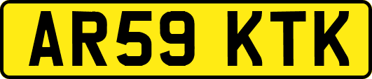 AR59KTK