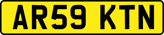 AR59KTN