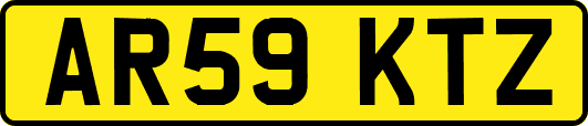 AR59KTZ