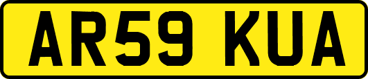 AR59KUA