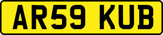AR59KUB