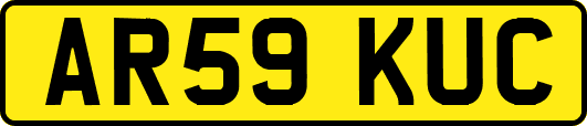 AR59KUC