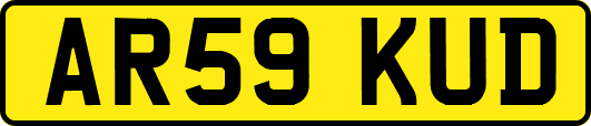 AR59KUD