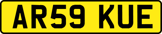 AR59KUE