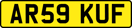 AR59KUF