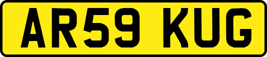 AR59KUG